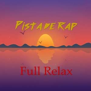 Samurai Warriors (Nesyu Beats Remix)