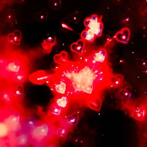 Heartbeat Faster (Explicit)