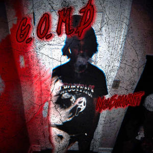 G.O.M.D (Explicit)
