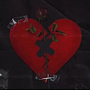 LEJOS DE MI (feat. Ken D & Eddy Champion) (Remix)