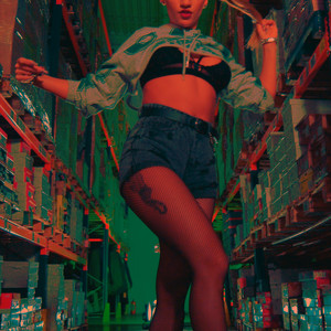 M-Am Indragostit De Tine Tare