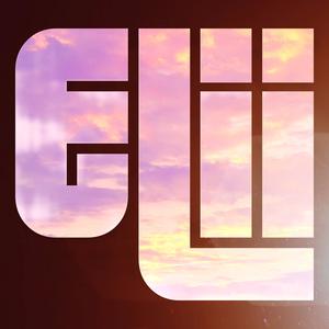 Elii - Ill WaiT Your Never Late (Sped up)