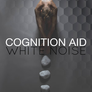 Cognition Aid: White Noise