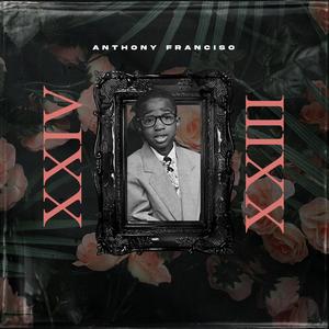 Without You / Freedom(feat. Joel Anderson)