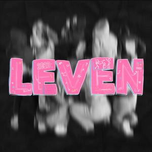 Leven 2023 (Explicit)