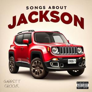 Get It (feat. Marcus Turner & foggers) (Explicit)