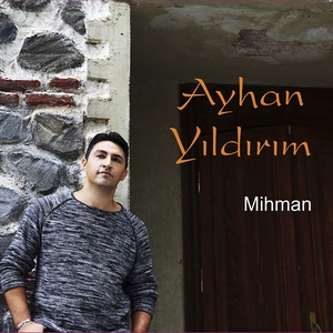 Mihman