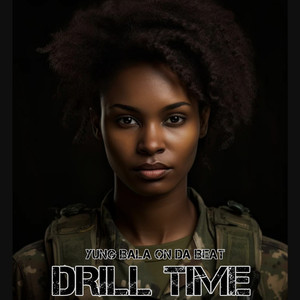 Welcome To The Party