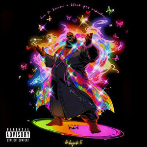 narc cure 101 (Explicit)