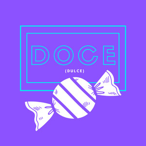 DOCE (Explicit)