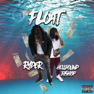 Float (Explicit)