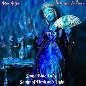 Autumn Rain (Again) [feat. Conny Conrad & Guy Ron]