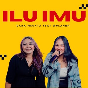 Ilu Imu