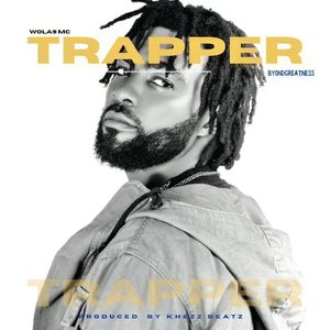 Trapper