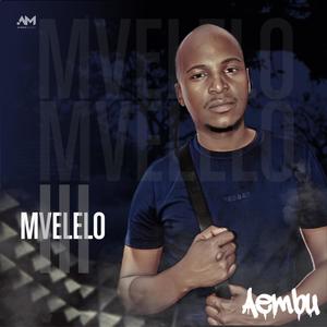 Ilanga (feat. Ndiwe L, Toxic Soul & King Pro) (Explicit)