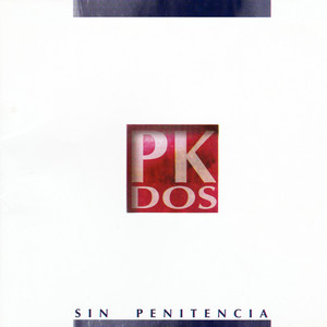 Sin Penitencia