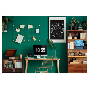 Kathmandu To Tokyo (Randay Remix)