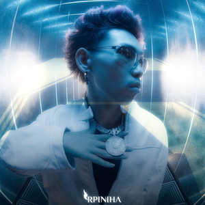 នាងស្រលាញ់ក្មេងស្ទាវ (Explicit)