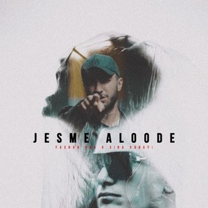 Jesme Aloode