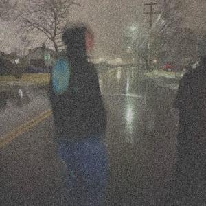 Just A Lil' Bit (feat. Perry Maysun & ZionKat) (Explicit)
