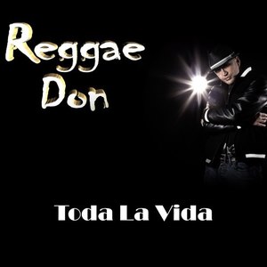 Toda la Vida