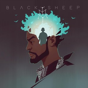 Black Sheep (Luminary Phase 2.3)