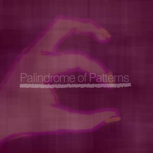 Palindrome of Patterns