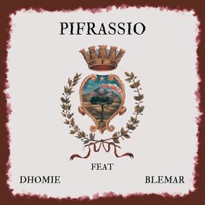VENGO DAL NULLA (feat. Dhomie & BLEMAR) (Explicit)