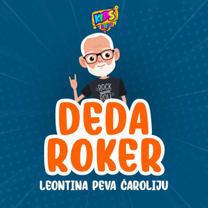 Deda Roker