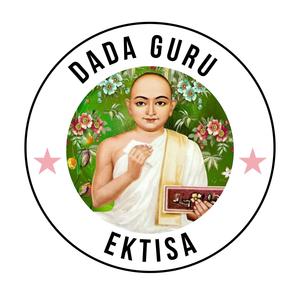 Dada Gurudev Ektisa