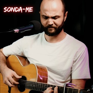 Sonda-me