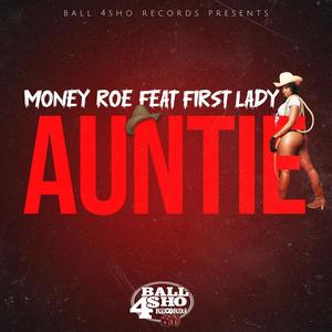 AUNTIE (Explicit)