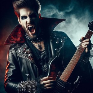 Left 4 Dead (Explicit)