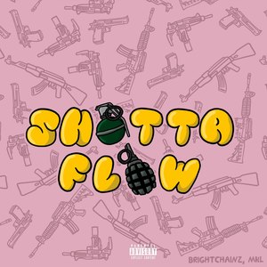 Shotta Flow (Explicit)