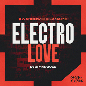 Electro Love (Explicit)