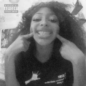 Playing (w xii) [Explicit]