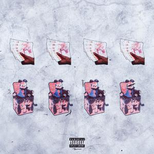 DAILYBREAD (Explicit)