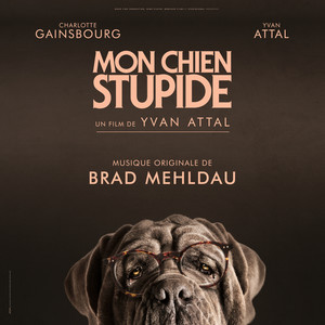 Brad Mehldau - Mon chien Stupide