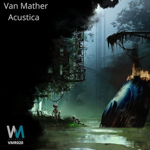 Acustica. (Original Mix)