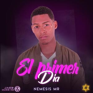 EL Primer Dia (Explicit)