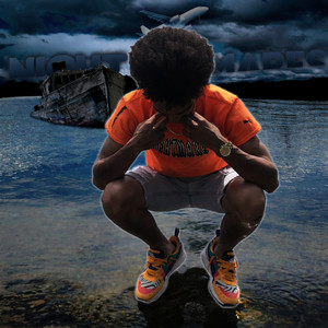 Yuval - D!E Young (Explicit)