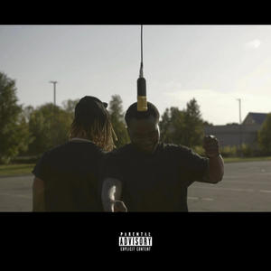 Everyone (feat. ForeignCash) (Explicit)
