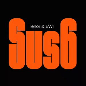 刘聪 - Bang Bang (Demo)