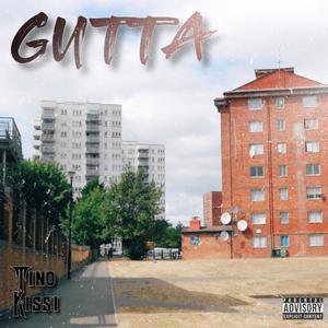 Gutta (Explicit)