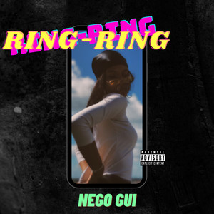 Ring Ring (Explicit)