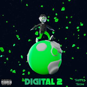 Digital 2 (Explicit)