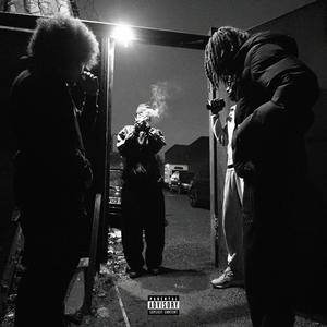 B2B (Explicit)