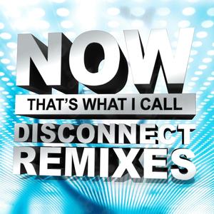 DISCONNECT (LEEMZ Remix)