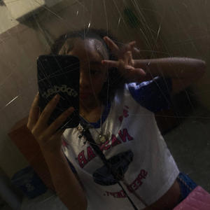 I dont share (feat. Tay Tay ballin, Apturnt & Veaha Rackz’s) (Explicit)