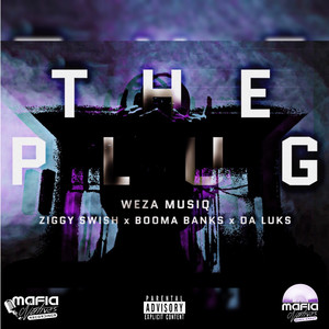 The Plug (Original Mix)